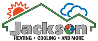Jackson Heating Cooling and ore