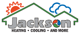 Jackson Heating Cooling and More